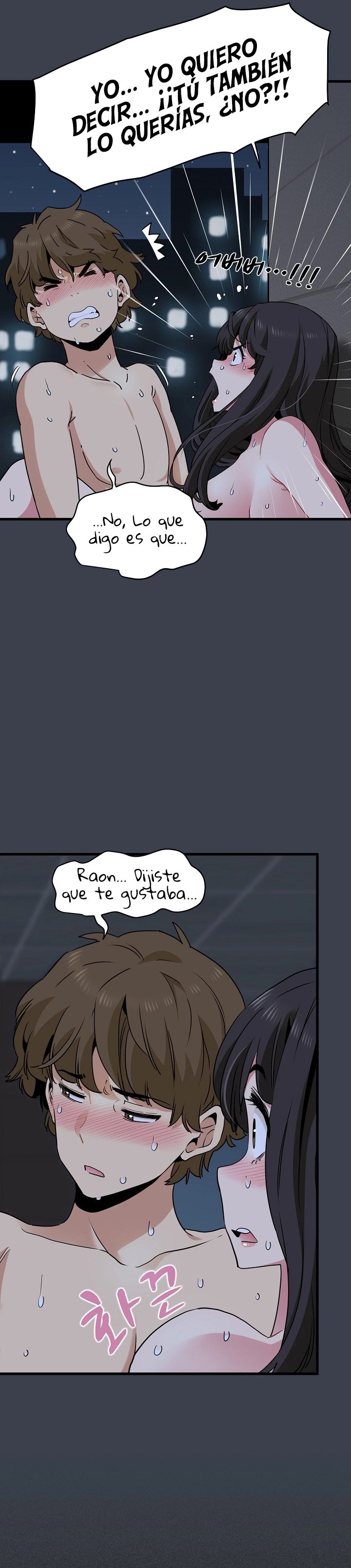 Imagen del capítulo 29